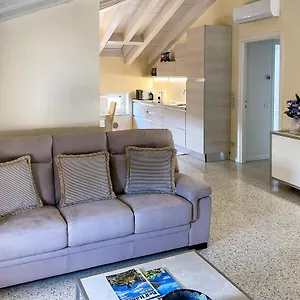 2* Gasthuis Juliet House