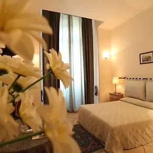 bovio-suite.hotels-amalfi.com/